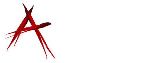 anarch
